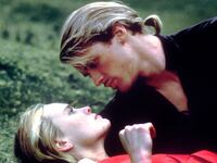 articles/2014/09/17/cary-elwes-aka-westley-shares-inconceivable-tales-from-the-making-of-the-princess-bride/140916-stern-princess-bride-tease_b8kpbw