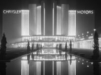 181025-Travel-Art-Deco-tease_pvbpxf