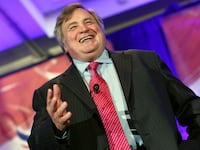 articles/2013/02/07/dick-morris-s-fox-exit-latest-fall-and-rise-of-a-political-survivor/130206-fall-of-dick-morris-taylor-tease_ajfgfl