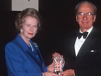 articles/2013/04/09/the-margaret-thatcher-rupert-murdoch-connection/130408-Jukes-Thatcher-Rupert-Murdoch-tease_yoqybo