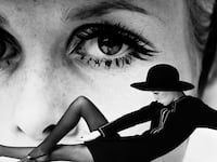 articles/2014/09/10/gosta-peterson-s-bohemian-rhapsody-unpacking-a-photographer-s-60s-secrets/140909-peterson2-tease_gw89dj