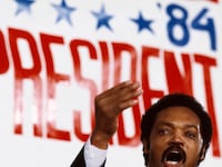 articles/2014/09/07/the-unsung-heroism-of-jesse-jackson/140905-Masciotra-jesse-jackson-tease_kbkjfn