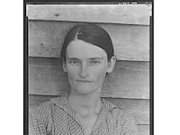articles/2012/07/11/walker-evans-famous-picture-of-an-alabama-tenant-farmer-s-wife-is-celebrated-and-explained/walker-evans-jones_zlstss