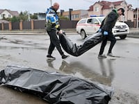 GettyImages-1239714286_publqa
