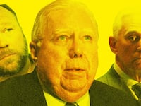190307-sommer-jerome-corsi-suing-hero_ely0af