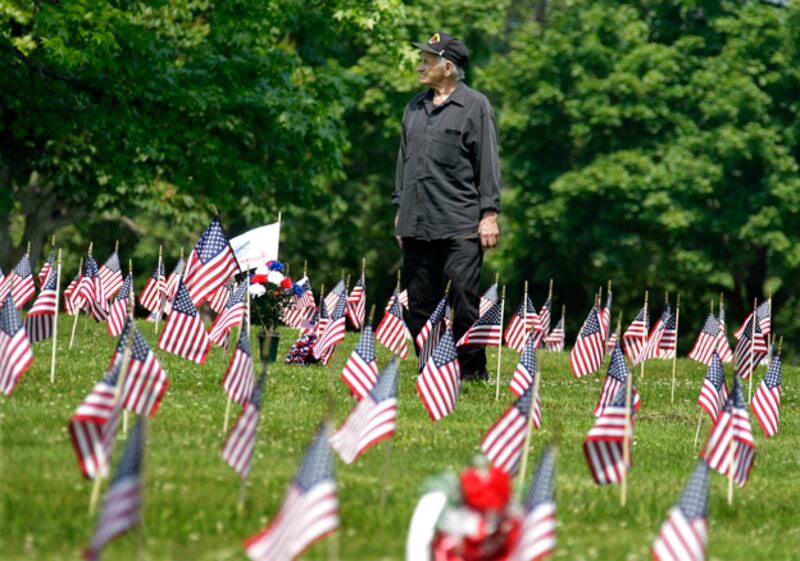 galleries/2011/05/26/states-with-the-most-war-casualties/war-casualty-states---ohio_eh3dyl