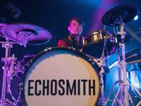 190731-julian-echosmith-tease_np4nc2