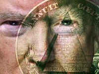 articles/2016/09/29/lawsuit-donald-trump-is-the-illuminati-king/160926-Weill-trump-iIlluminati-tease_fxbom0