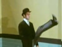 articles/2009/10/15/monty-python-at-40/solomon-monty-python_56386_eokzcm