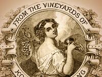 articles/2017/03/29/top-california-winery-killed-by-prohibition-is-reborn/170328-Dinkelspiel-oldest-winery-tease_qbn63k