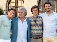 articles/2013/01/25/children-of-missing-from-missoni-plane-issue-plea-for-information/130125-nadeau-missoni-plea-tease_wvtgii