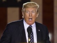 articles/2017/04/26/president-trump-s-tantrums-sink-him-in-court-again/170425-Michaelson-sanctuary-cities-tease_wca8el