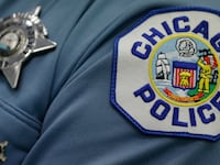 170614-chicago-police-lawsuit-blm-cheat_wx5hx7
