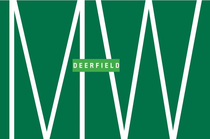 galleries/2013/05/06/top-25-high-schools-midwest/130503_mid_deerfield_vmu6qa