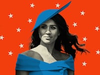 220629-meghan-markle-hero_jjvokj