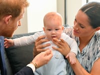 200409-sykes-harry-meghan-tease_ctglxs