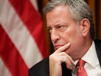 171106-Cosgrove-deblasio-tease_gokhtl