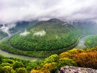 211114-New-River-Gorge-tease-01_oqbmfj