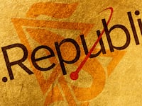 210224-hitt-ereupblic-tease_dvzilq