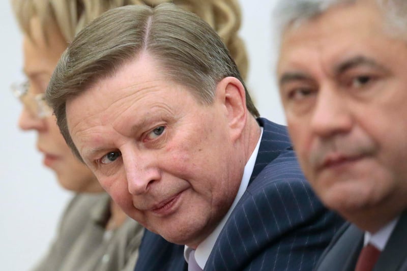 articles/2014/03/21/did-obama-just-sanction-russia-s-next-president/140321-sergey-ivanov-rogin-tease_g0x2wq