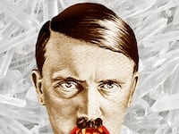 articles/2015/09/10/uncovered-records-show-nazis-were-high-on-meth/150910-haglage-nazi-meth-tease_muxbnz