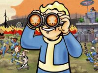 191029-weill-fallout76-tease_sk4n1c
