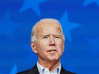 2020-11-05T233019Z_979341980_RC29XJ9A2NPC_RTRMADP_3_USA-ELECTION-BIDEN_i9ro7g