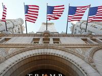 cheats/2016/11/19/foreign-diplomats-see-staying-at-trump-hotel-as-friendly-gesture/161119-diplomats-trump-hotel-cheat_befndy