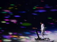GettyImages-1234126019_c6wtfj