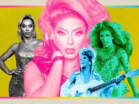 120622-kirk-shangela-hero_ecrhzx