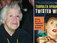 articles/2013/08/27/the-original-gone-girls-dorothy-salisbury-davis-and-other-forgotten-pioneers-of-crime-fiction/130826-Weinman-Dorothy-Salisbury-Davis-tease_bw8cgc