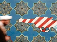 articles/2015/07/14/the-four-dates-that-will-make-or-break-the-iran-deal/150714-dickey-iran-deal-hope-tease_ntf4y1