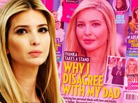 170607-ryan-ivanka-us-weekly-tease_udtvbl