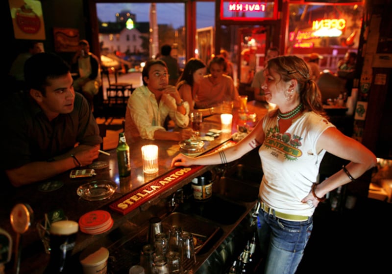 galleries/2011/12/28/america-s-drunkest-cities-photos/drunkest-cities---milwaukee_fookxu