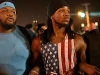 articles/2014/08/21/the-libertarian-moment-in-ferguson/140820-gillespie-ferguson-tease_jdwsmz