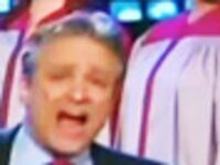 videos/2010/04/21/jon-stewart-responds-to-bernie-goldberg-with-gospel-choir/dailyshow-gospel-thumb_up1k2x