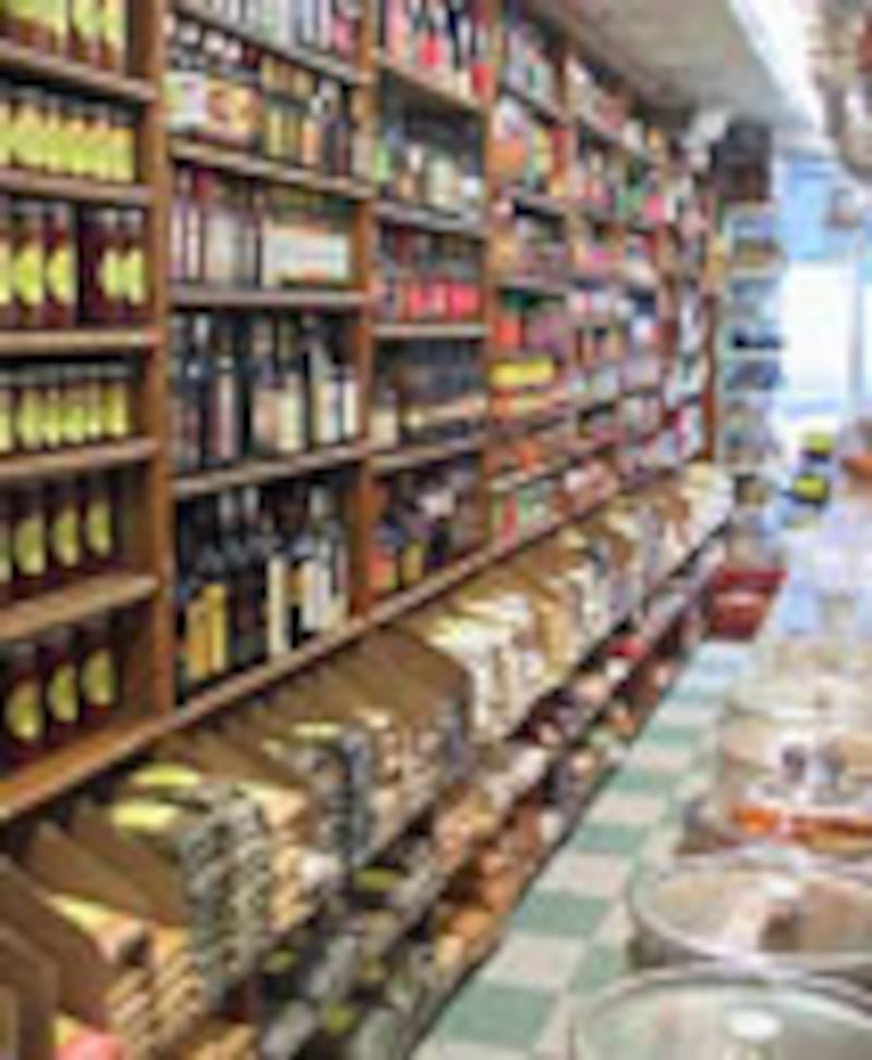 articles/2010/11/04/laurent-tourondels-favorite-restaurants-and-recipes/fresh-picks---tourondel-destination_jdc0fi