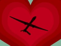 articles/2015/05/18/the-view-from-kabul-why-i-like-drones/150515-mohammad-drone-love-tease_bzjnks