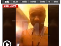 articles/2013/11/22/lamar-odom-rapped-about-khloe-kardashian-in-leaked-video-it-is-insane/131122-lamar-odom-crack-rap_ipowh3