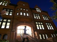 articles/2014/06/08/exclusive-brown-university-student-speaks-out-on-what-it-s-like-to-be-accused-of-rape/140606-brown-rape-young-tease_oihate
