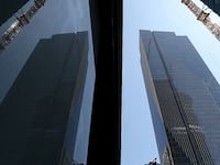 GettyImages-588545336_mqnvfr
