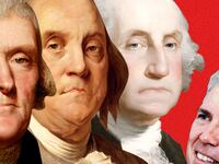 articles/2017/03/18/neil-gorsuch-is-no-originalist-the-founders-loathed-corporate-power-he-favors-it/170319-michaelson-gorsuch-originalist-tease_iyark4