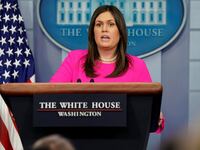 https___twitter.com_realDonaldTrump_status_1011231137233080321_ref_src_twsrc_5Etfw_ref_url_https_3A_2F_2Fwww.vox.com_2F2018_2F6_2F25_2F17500626_2Ftrump-unauthorized-immigrants-asylum-immigration-judges_b2mu35