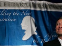 articles/2013/06/11/a-small-right-wing-conspiracy-the-federalist-society/130610-fontana-rightwing-tease_qhv8hq