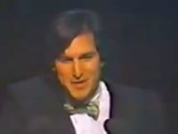 videos/2011/08/25/flashback-steve-jobs-in-1984/110824-youtube-vintage-steve-jobs-1200_fcgoyi