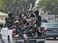 articles/2015/05/05/u-s-to-nigeria-no-guns-to-fight-boko-haram/150504-obaji-nigeria-us-tease_ayzr0h