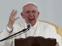 cheats/2016/02/18/pope-donald-trump-not-christian/160218-pope-trump-cheat_wbcoaf
