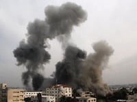 articles/2012/11/21/lessons-for-both-sides/gaza-smoke-openz_k8bdgj