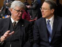 articles/2013/02/04/the-strangest-nra-story-yet/130103-Tomasky-NRA-tease_ugmjod