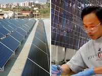 articles/2011/10/22/evergreen-solar-renewables-company-looks-like-another-solyndra/evergreen-solar-conant-tease_yicpxq